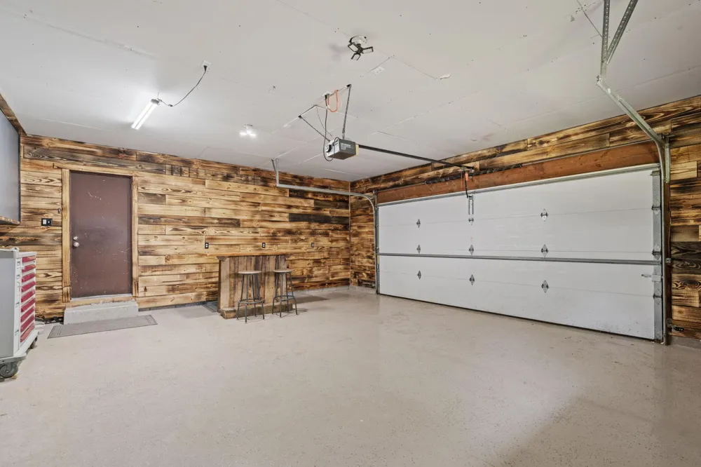 2753 225th Lane NE East Bethel, MN 55011