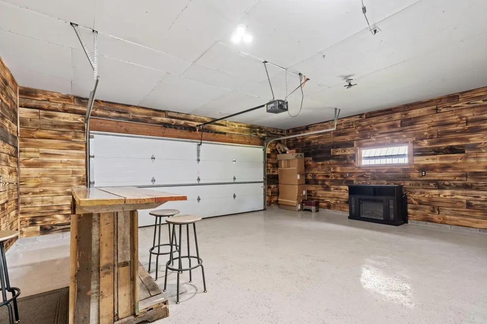 2753 225th Lane NE East Bethel, MN 55011