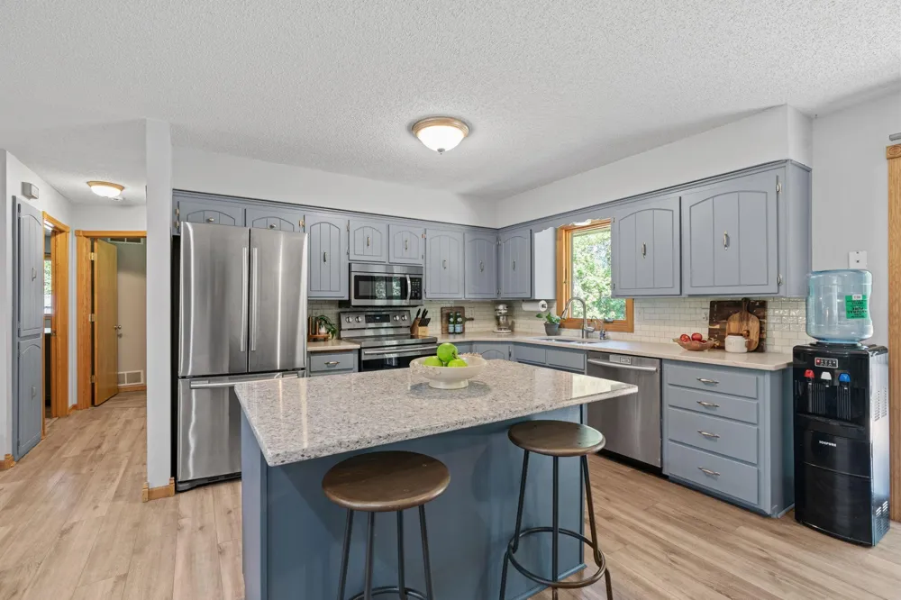 2753 225th Lane NE East Bethel, MN 55011