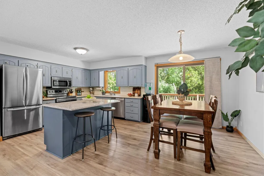 2753 225th Lane NE East Bethel, MN 55011