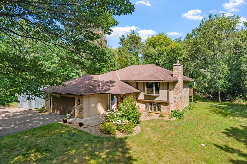 2753 225th Lane NE East Bethel, MN 55011