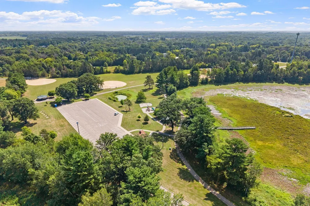 2753 225th Lane NE East Bethel, MN 55011