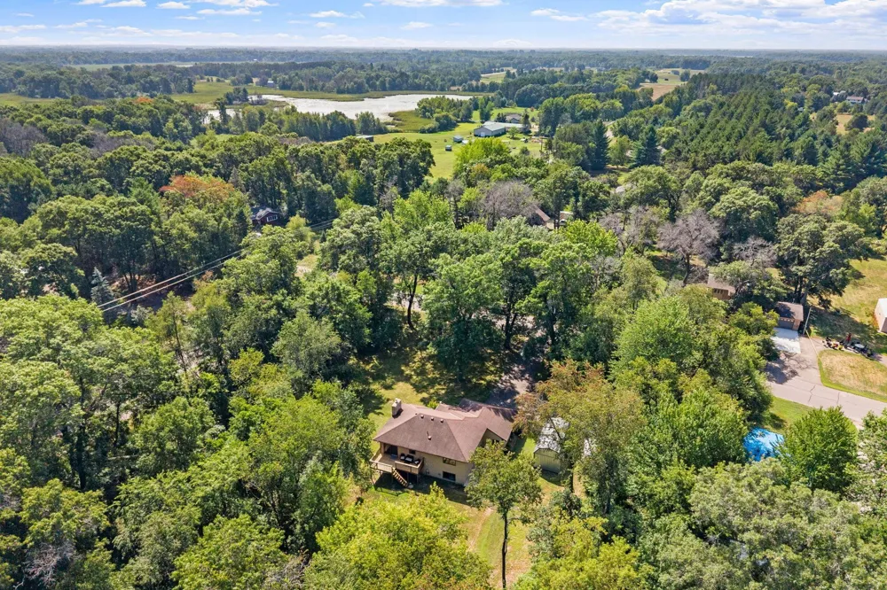 2753 225th Lane NE East Bethel, MN 55011
