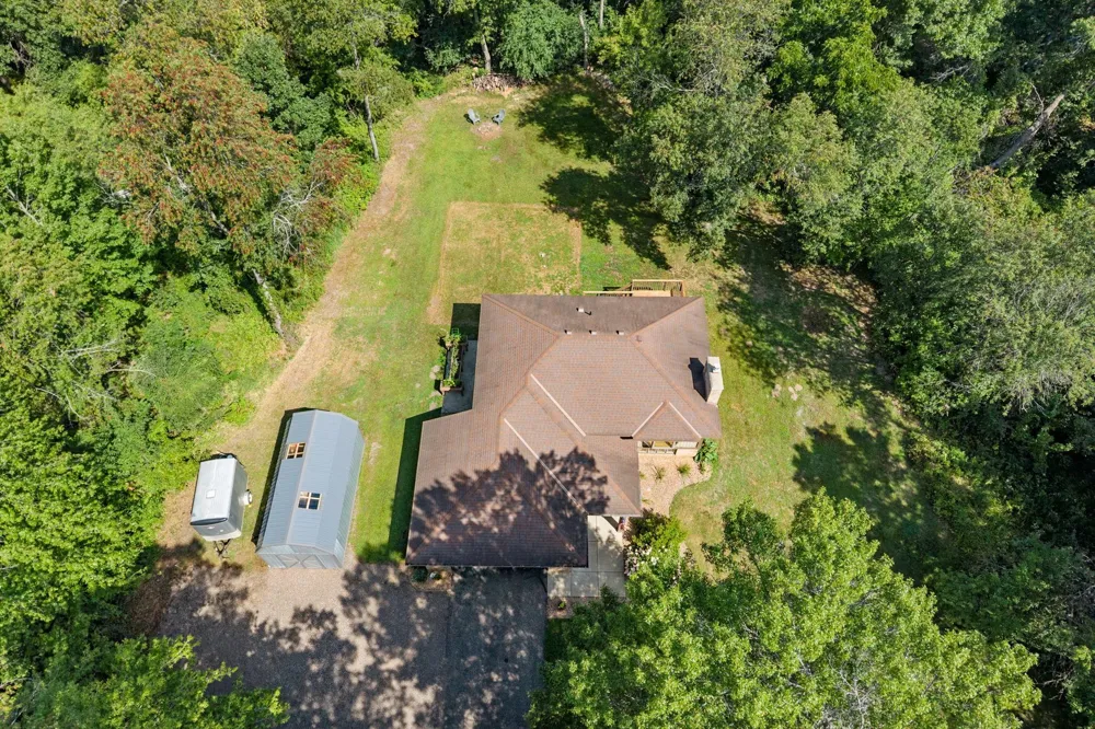 2753 225th Lane NE East Bethel, MN 55011