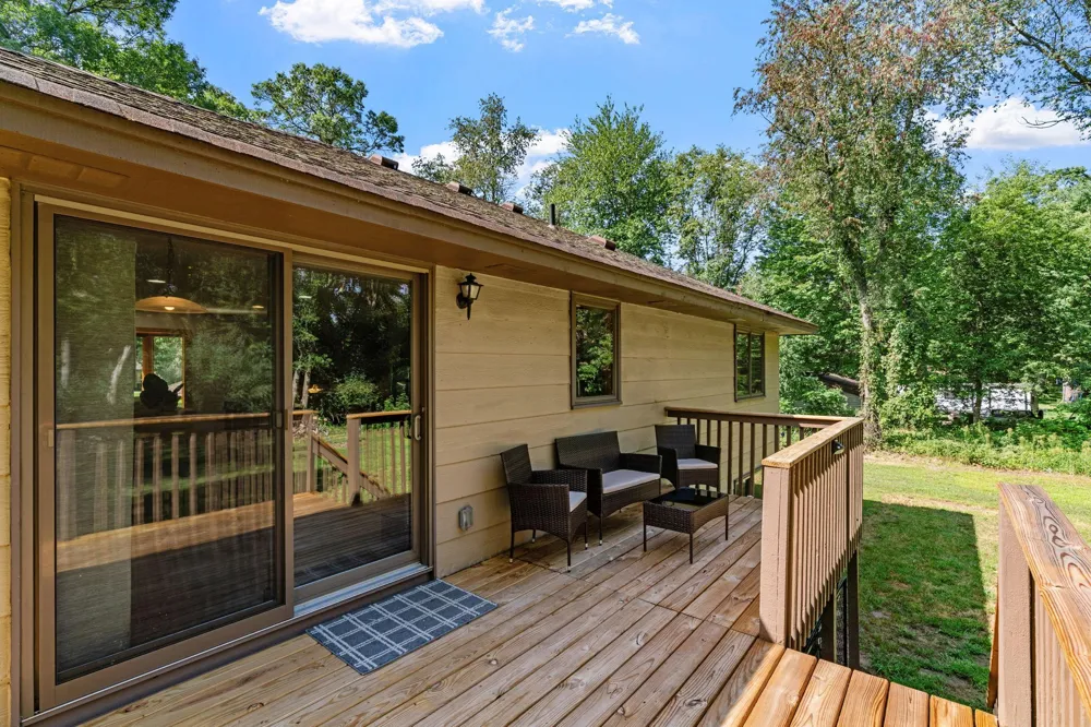 2753 225th Lane NE East Bethel, MN 55011