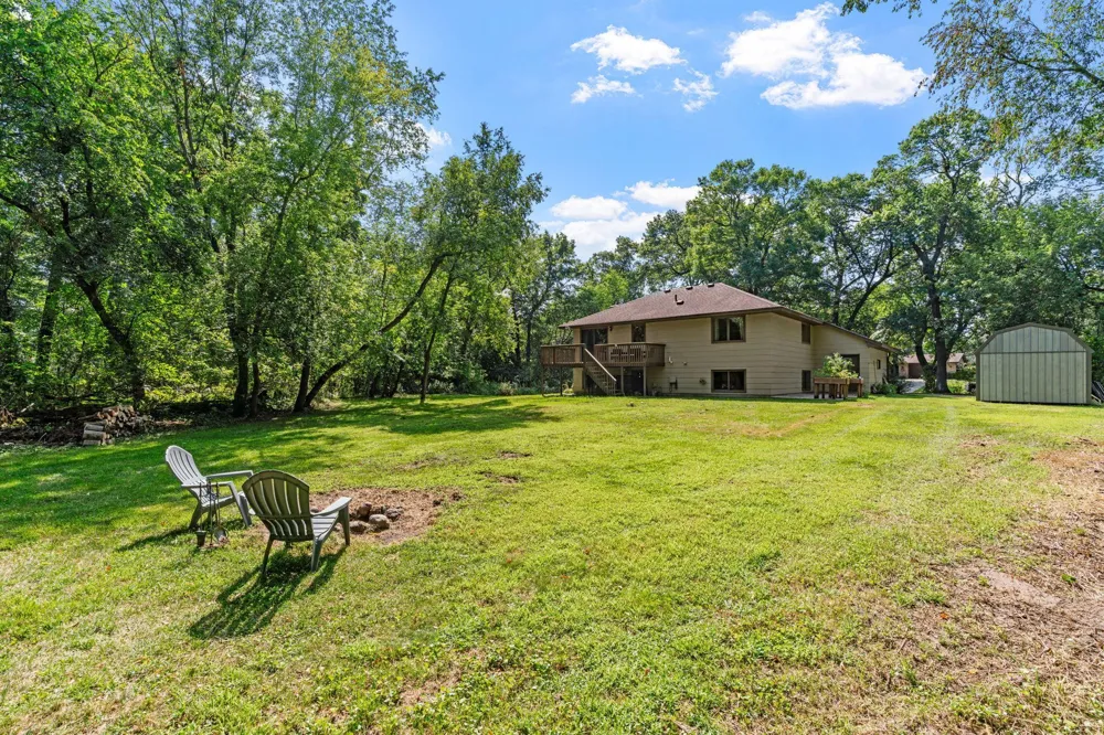 2753 225th Lane NE East Bethel, MN 55011