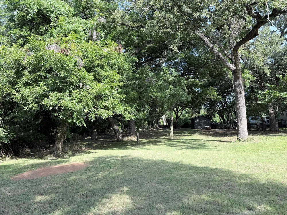 313 Cage Street Hamilton, TX 76531