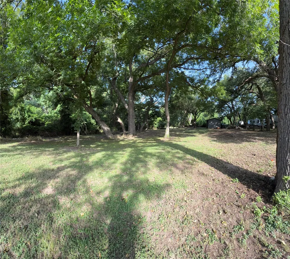 313 Cage Street Hamilton, TX 76531