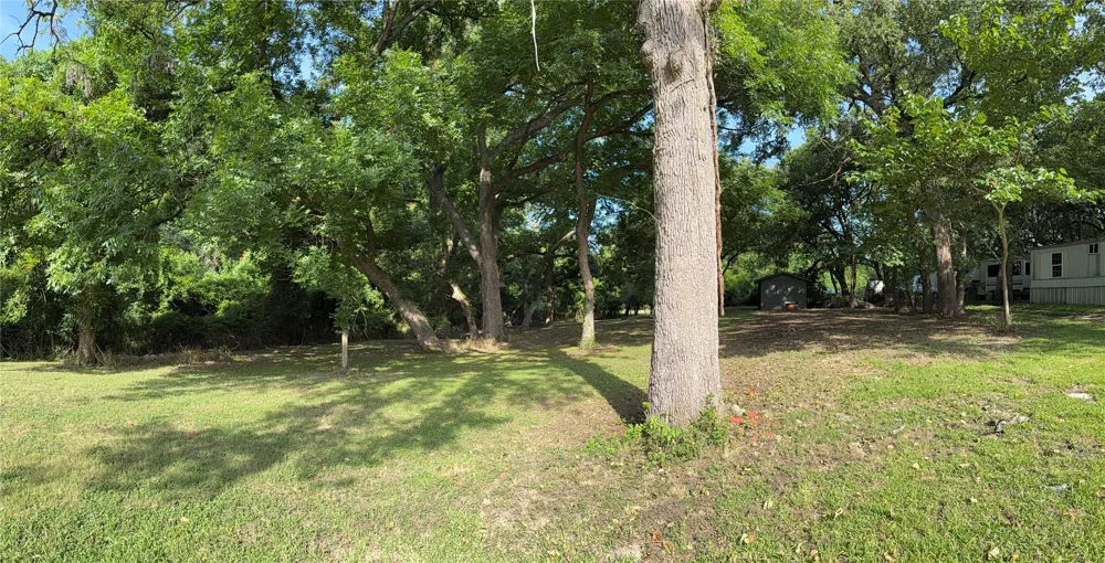 313 Cage Street Hamilton, TX 76531