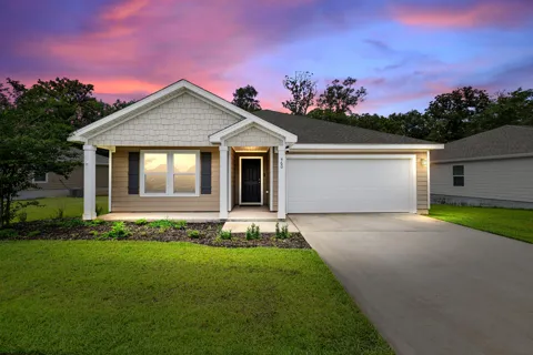 460 Riverwalk Circle