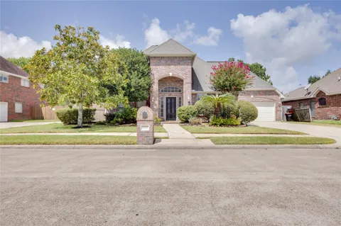 4407 Santee Drive