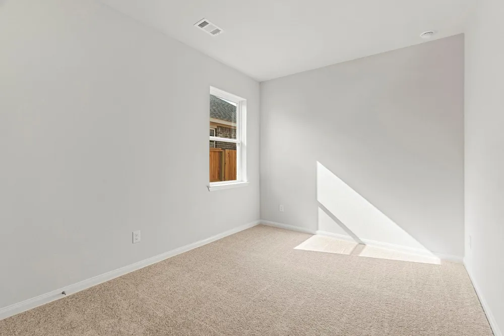 8915 New Jade Drive Iowa Colony, TX 77583
