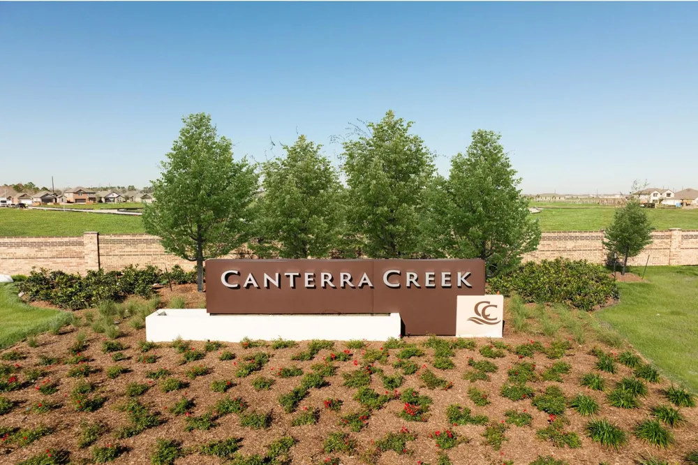 8915 New Jade Drive Iowa Colony, TX 77583