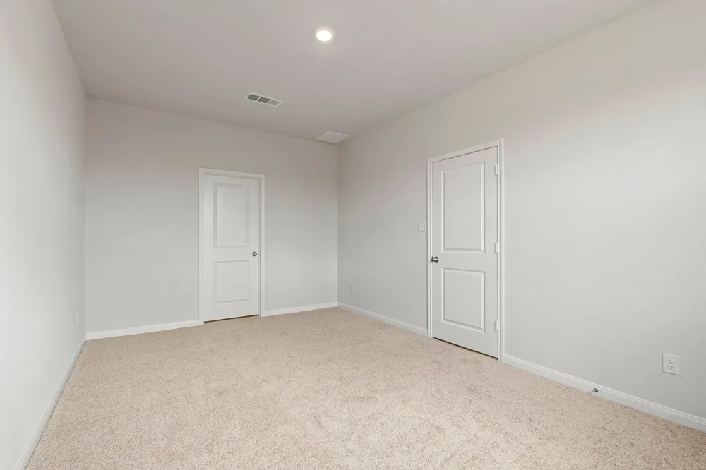 8915 New Jade Drive Iowa Colony, TX 77583