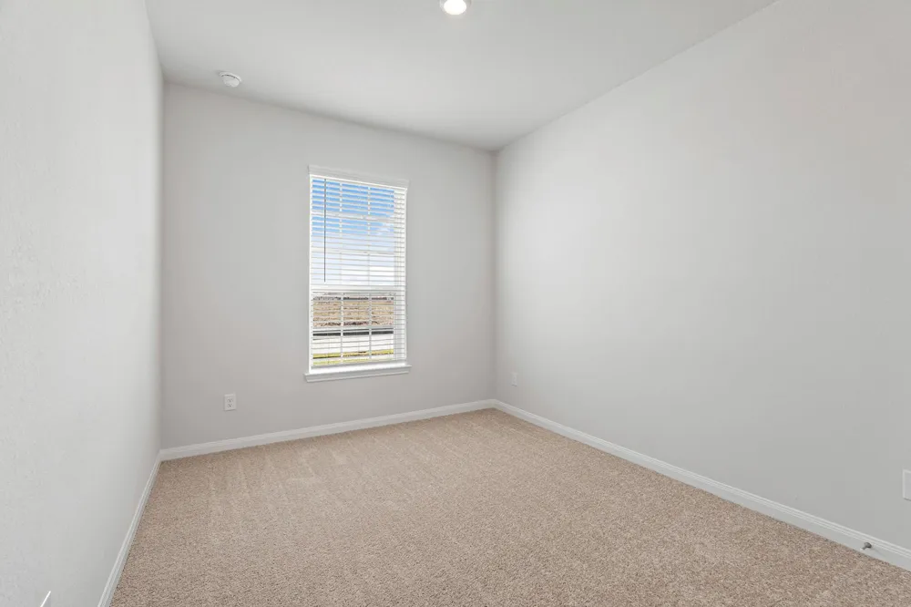 8915 New Jade Drive Iowa Colony, TX 77583