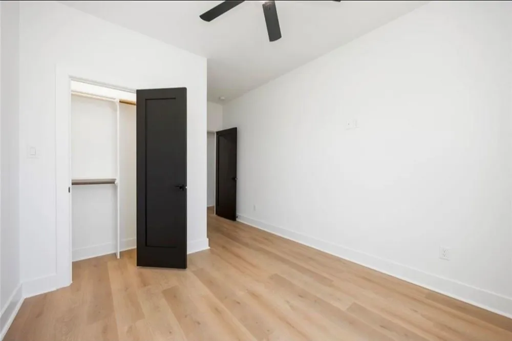 4117 Shelby Circle #B Houston, TX 77051