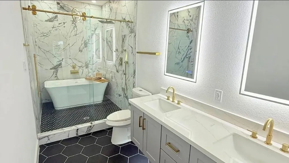 4117 Shelby Circle #B Houston, TX 77051