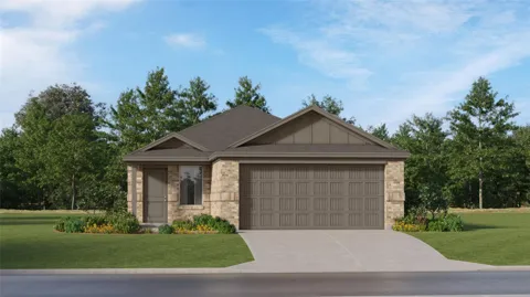 18634 Periwinkle Brook Drive