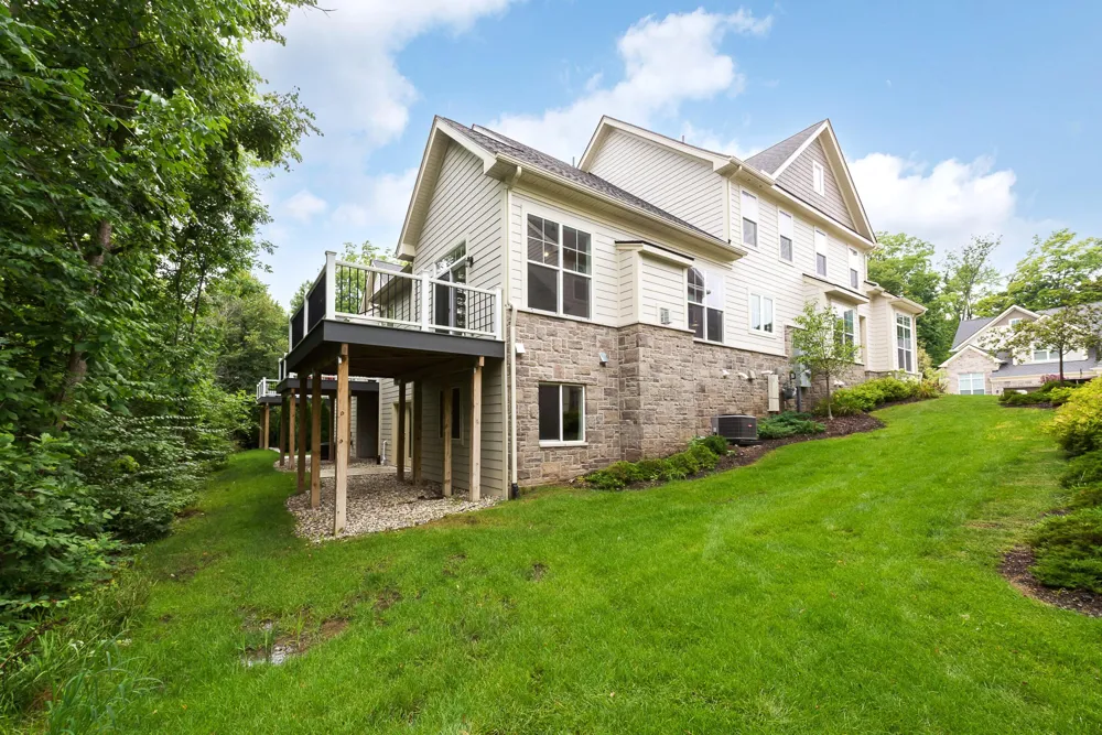 3310 Sunton Road Ann Arbor, MI 48105