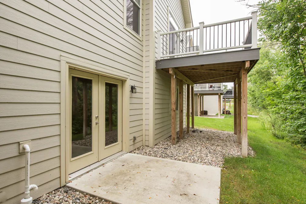 3310 Sunton Road Ann Arbor, MI 48105