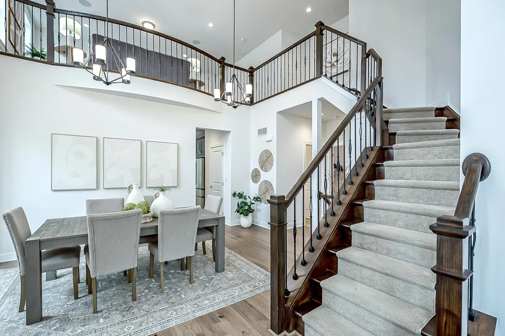 3310 Sunton Road Ann Arbor, MI 48105