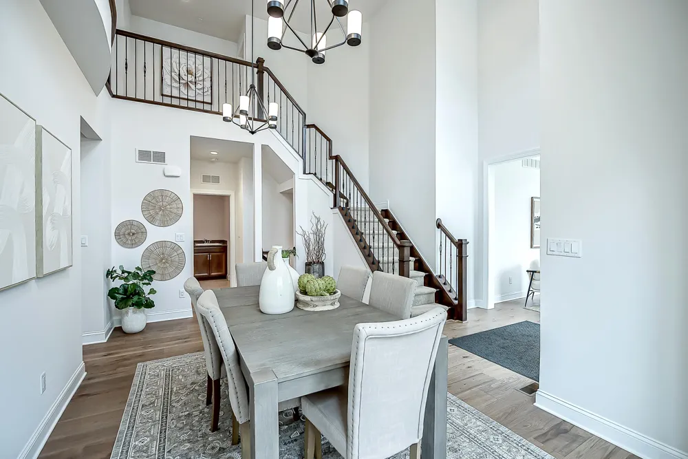 3310 Sunton Road Ann Arbor, MI 48105