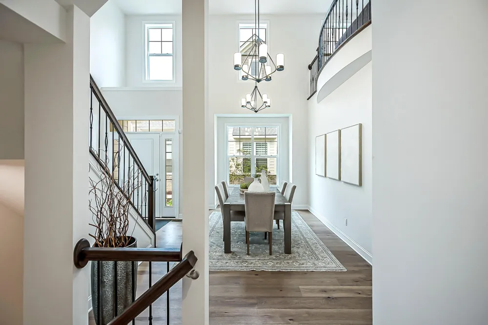 3310 Sunton Road Ann Arbor, MI 48105