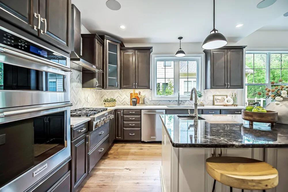 3310 Sunton Road Ann Arbor, MI 48105