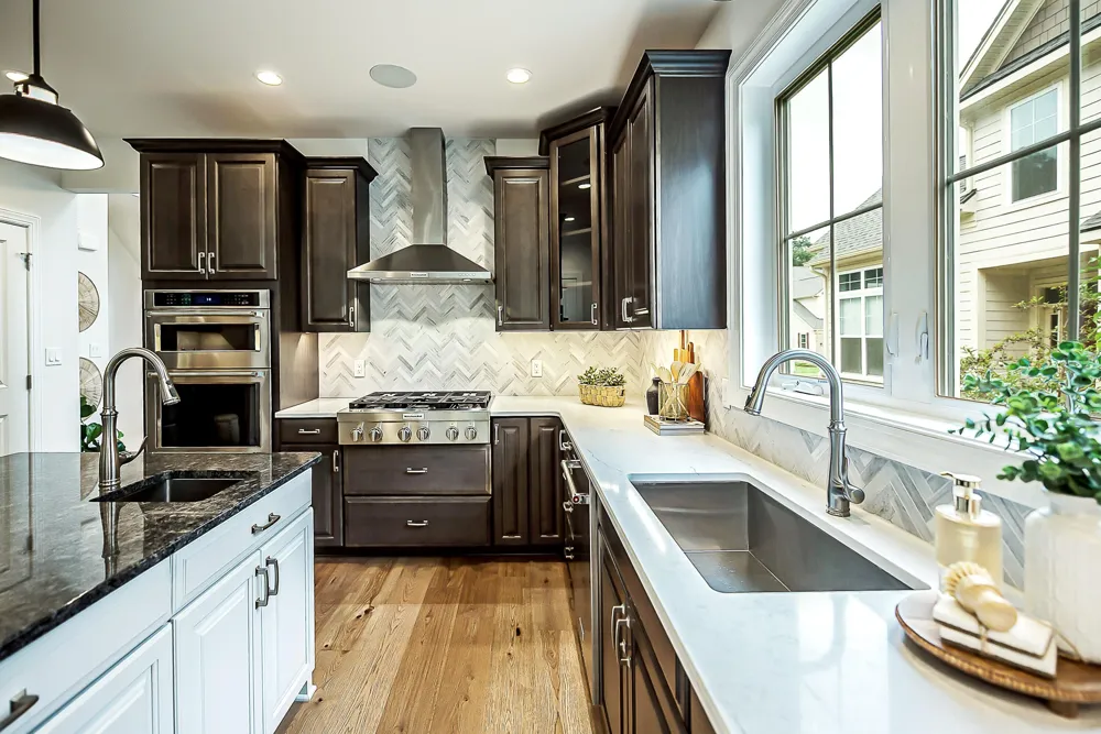 3310 Sunton Road Ann Arbor, MI 48105