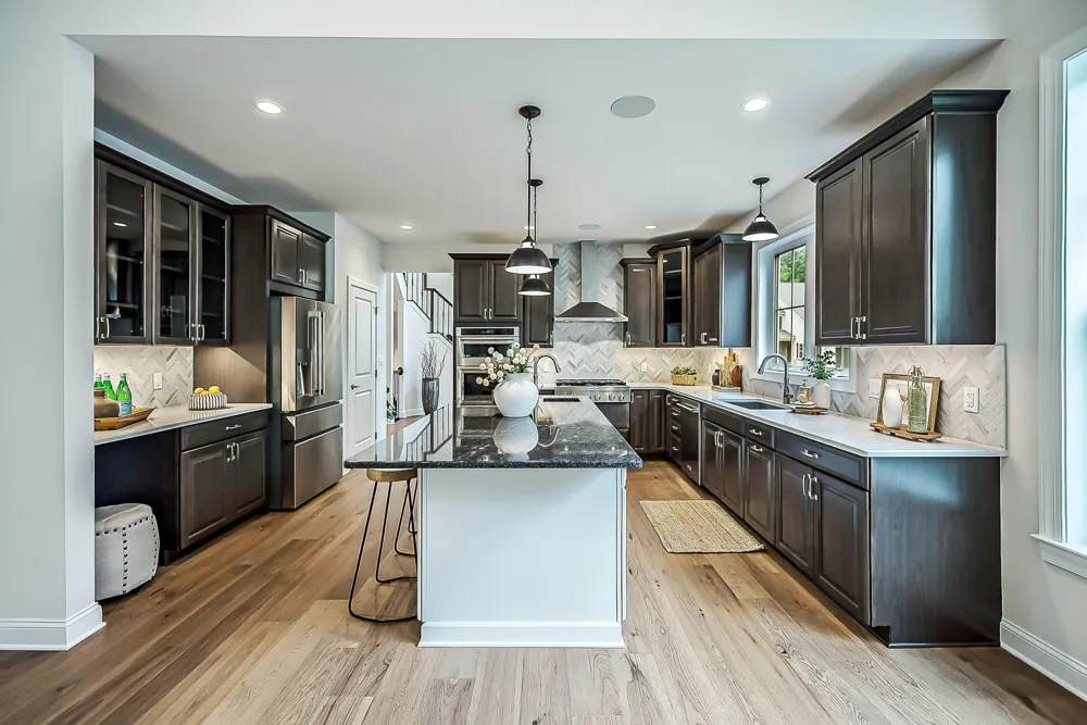 3310 Sunton Road Ann Arbor, MI 48105