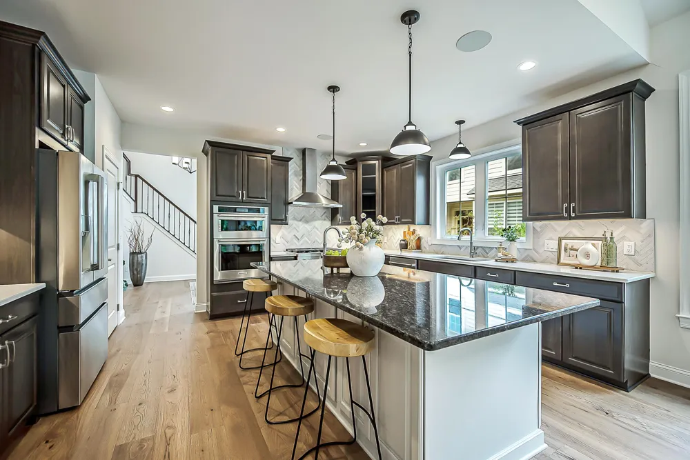 3310 Sunton Road Ann Arbor, MI 48105