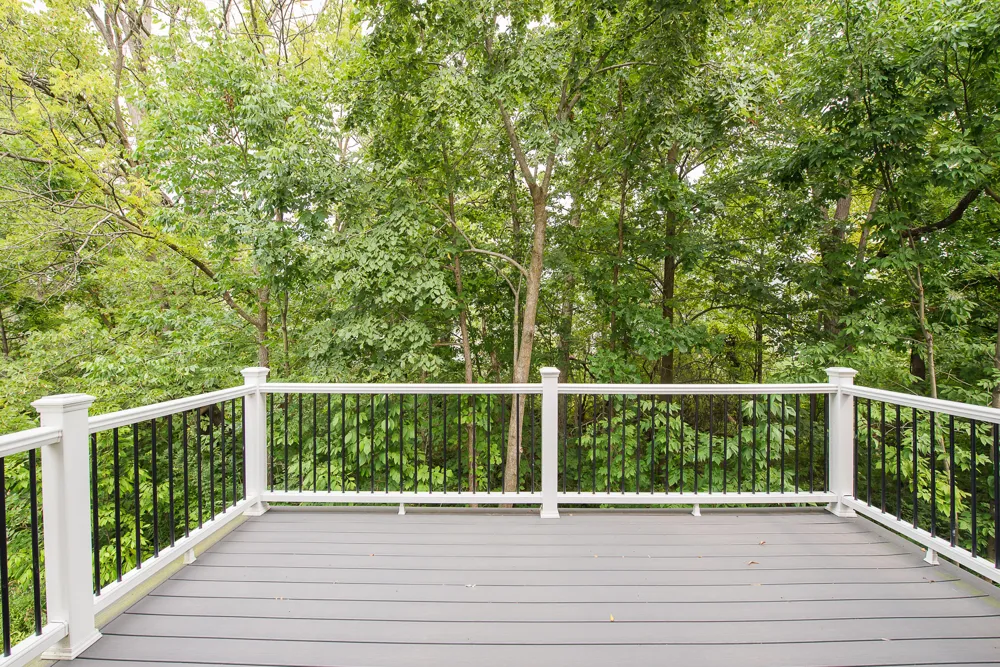3310 Sunton Road Ann Arbor, MI 48105