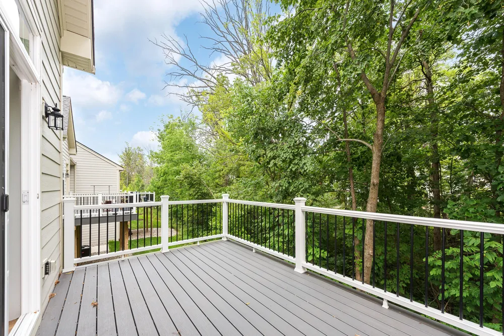 3310 Sunton Road Ann Arbor, MI 48105