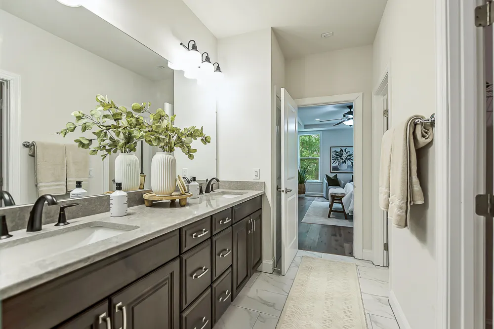 3310 Sunton Road Ann Arbor, MI 48105
