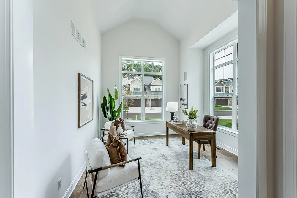 3310 Sunton Road Ann Arbor, MI 48105
