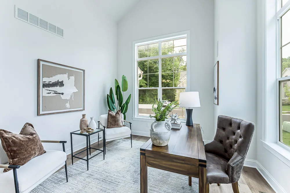3310 Sunton Road Ann Arbor, MI 48105