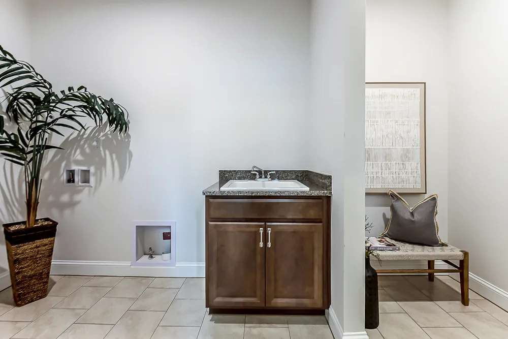 3310 Sunton Road Ann Arbor, MI 48105