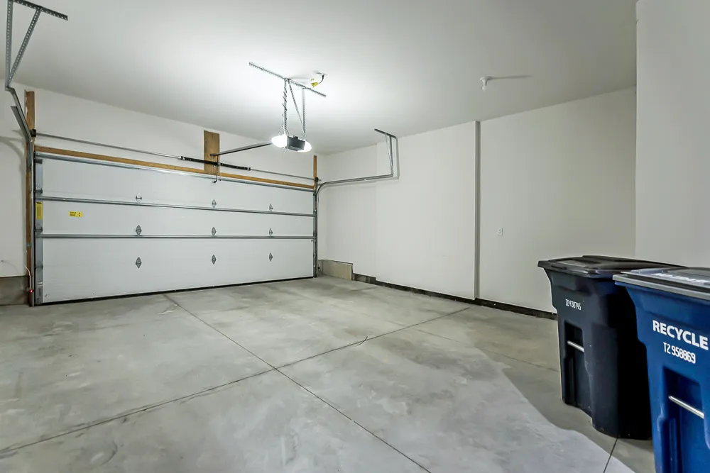 3310 Sunton Road Ann Arbor, MI 48105