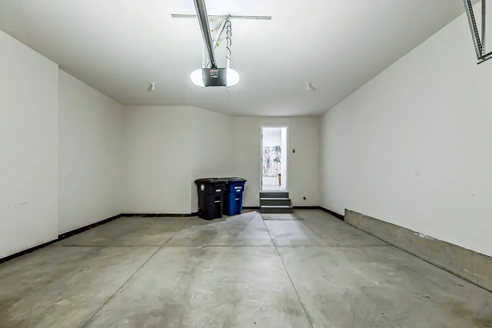3310 Sunton Road Ann Arbor, MI 48105