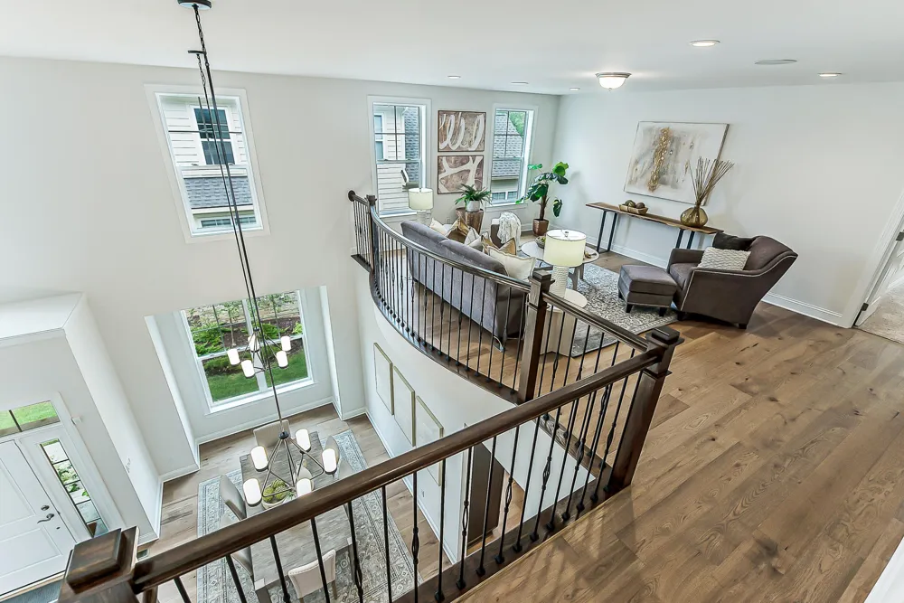 3310 Sunton Road Ann Arbor, MI 48105