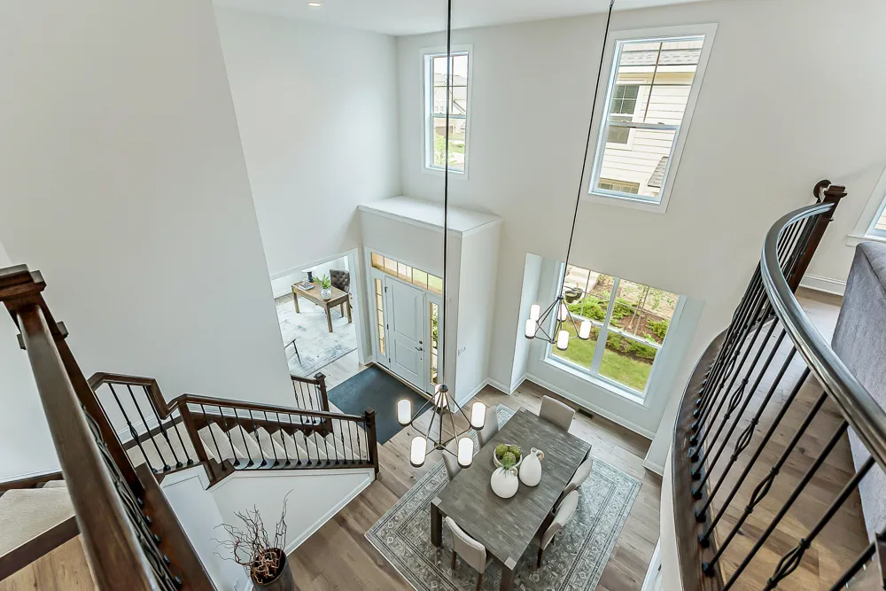 3310 Sunton Road Ann Arbor, MI 48105