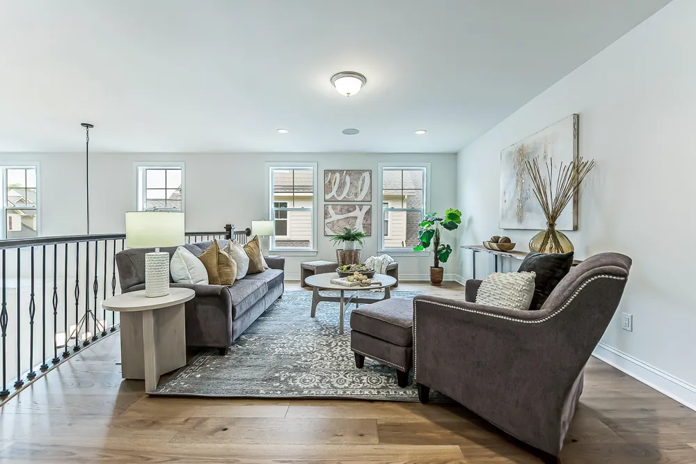 3310 Sunton Road Ann Arbor, MI 48105