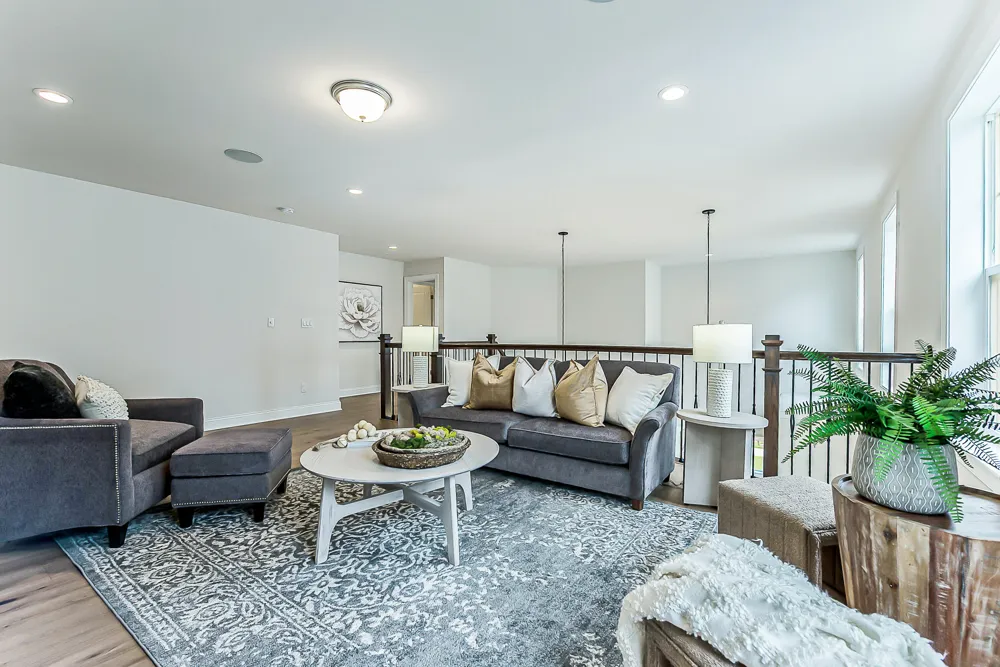 3310 Sunton Road Ann Arbor, MI 48105