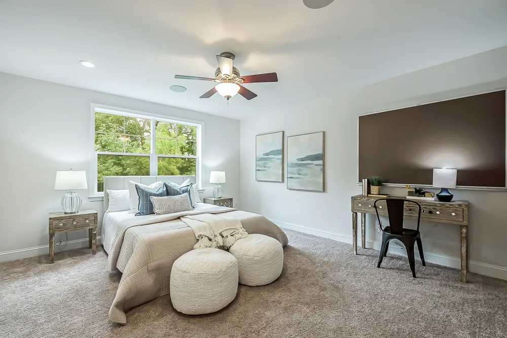 3310 Sunton Road Ann Arbor, MI 48105