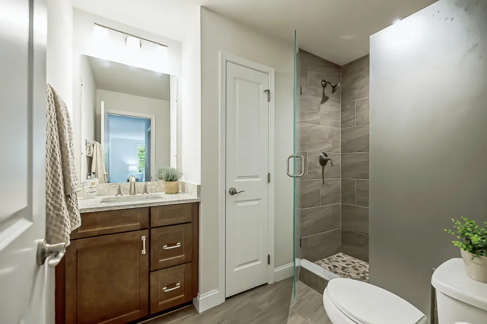 3310 Sunton Road Ann Arbor, MI 48105