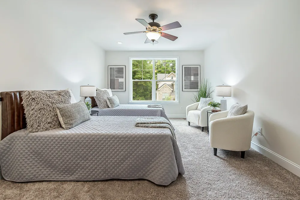 3310 Sunton Road Ann Arbor, MI 48105