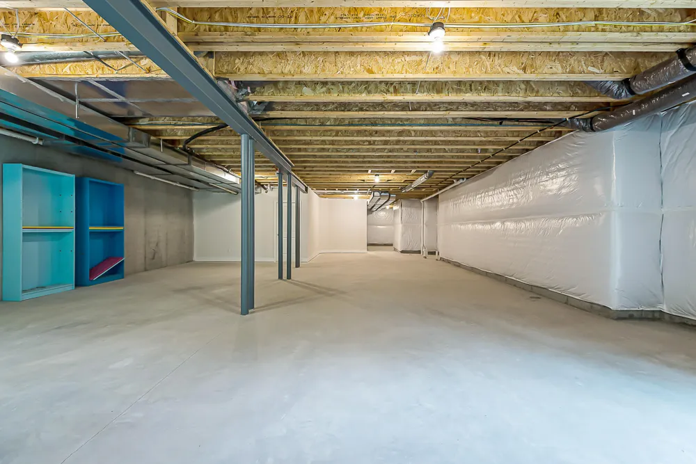 3310 Sunton Road Ann Arbor, MI 48105