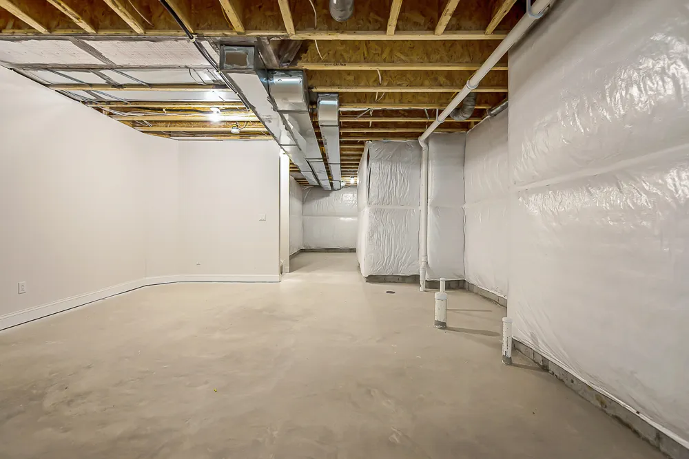 3310 Sunton Road Ann Arbor, MI 48105
