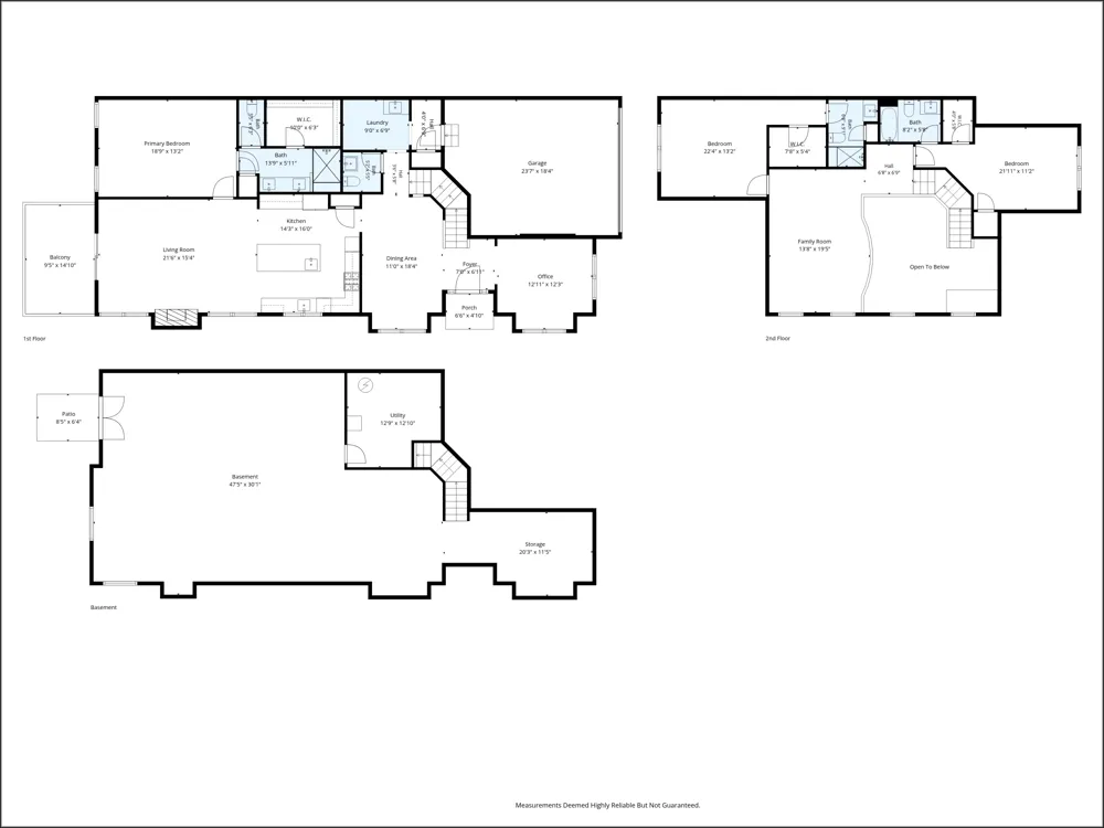 3310 Sunton Road Ann Arbor, MI 48105