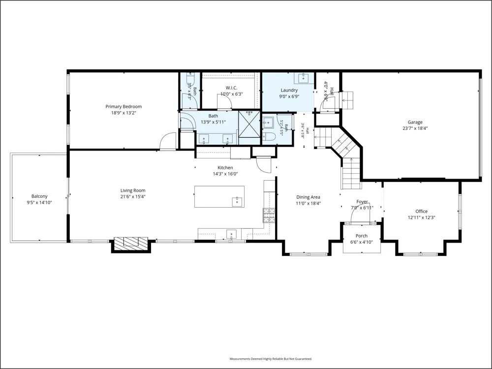 3310 Sunton Road Ann Arbor, MI 48105